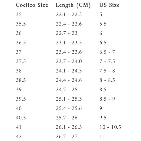 Coclico Spain Dofe Suede Leather Pointed Toe Loafers Flats in Raisin - 39 - 8.5 - Picture 16 of 16